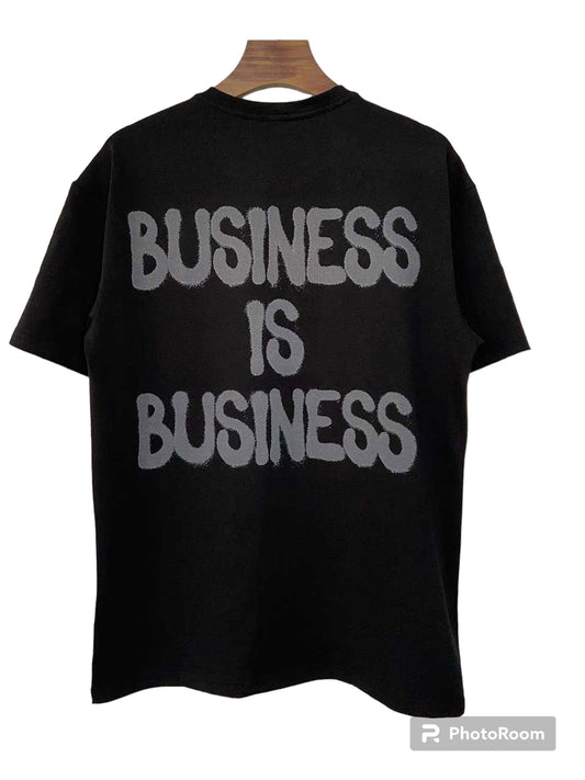 Mariah the Scientist Shirt